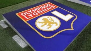 チームバス襲撃事件でマルセイユ戦中止のリヨン、自サポーターの人種差別行為を糾弾…スタジアム内でイスラム嫌悪的チャント