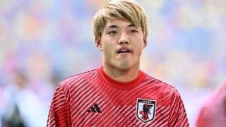 「キレッキレやん」「狭いスペースですげえな」フライブルクMF堂安律が「3人の包囲網をドリブル突破」して話題に！素早いボールタッチで右サイドを切り裂く