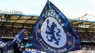 チェルシー、クリスマスイブ開催変更ウルブス戦のサポーター遠征費負担を決断！　粋なクリスマスプレゼント