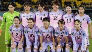 「本当に嫌気がさす」なでしこジャパンの“狡猾な戦法”に猛批判！ 中国メディアが怒りの声「またもしてやられた」