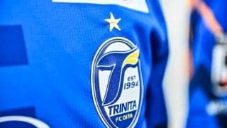 「試合よりこっちが気になる」大分トリニータのマスコットが「ハロウィン仮装で大量発生」！ ぬいぐるみで埋まったスタジアム席に「かわいいの渋滞」の声