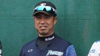 日本ハム、コーチ3人の退任を発表　島崎毅氏、渡辺浩司氏、山中潔氏と契約満了