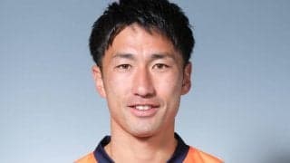 娘の看病に専念していた長野DF砂森和也が約5カ月ぶりに活動復帰 「サッカーで繋がる人達の結束力に砂森家は支えてもらいました」「まだまだ治療は続きます」