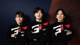 TOYOTA GAZOO Racing WRC チャレンジプログラム 2期生、小暮ひかると山本雄紀がラリー2にステップアップ