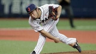 「ジャイアンツもありうる」ソフトバンクから戦力外通告を受けた森唯斗が熱視線を浴びる理由を球界OBが解説