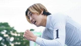 【ルーキーシリーズ2023プラス】棚瀬義大が捲りで制す！