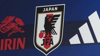 次期会長選に出馬した2人の弱点/六川亨の日本サッカーの歩み