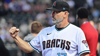 3人で計1497HRの米レジェンド解説陣が大絶賛　日本で経験した“緻密な野球”