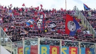 大不振で最下位に沈む名門バーゼルがセレスティーニ氏を新監督に招へい