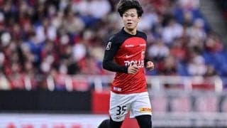 「カッコいい動画」Jリーグ公式が公開した福岡vs浦和のルヴァン決勝「あおり動画」が「泣きそう」と話題に！ 11・04決戦を前にファンの盛り上げる60秒ムービー