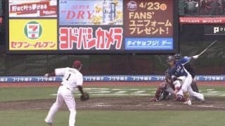 「クローザー以外だとどうなるか」海外FA権行使でメジャー挑戦の楽天・松井裕樹は成功できるのか？ 日本のプロ野球とMLBの起用法の違いは… 元メジャーリーガーが言及