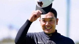 巨人・阿部新監督は「やりやすい」　V9戦士が求める自覚…名将に押し上げる“選手の力”