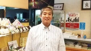 近鉄→阪神→広島でプロ通算282試合に登板　左キラーとして活躍した西川慎一が語るベストピッチと経営者になった今