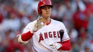 747億円出しても…大谷翔平を獲得すべき理由　“いるだけで凄い”スターの価値