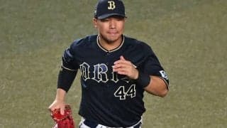 「あのひと振りで流れが傾いた」甲子園初戦で痛恨の黒星を喫した阪神　球界OBは同点被弾をポイントと指摘