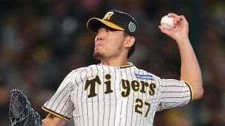 日本シリーズ第３戦の明暗を分けた１球　伊藤将司が見せつけられた平野佳寿との経験の差