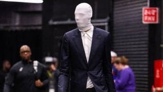 怪物ルーキーが“恐怖”のパフォーマンス…サンズ勝利確率98%から悪夢の逆転負け