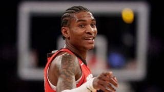 今シーズンはリーグ総額165億円…NBA球団を圧迫するデッドマネー