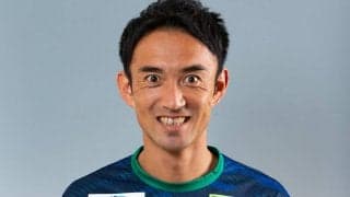 J2通算284試合出場、徳島の主将DF石井秀典が38歳で現役引退…山形でもプレー「ついに最後を迎えることになりました」