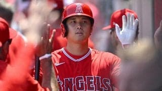 FA大谷翔平の獲得レースで「真の脅威」とされる球団とは？米メディアが注目「絶対的なゲームチェンジャーとなる」