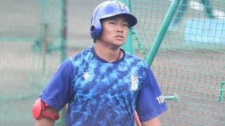 DeNA戦力外、異色の22歳が海外移籍　第2次戦力外通告期間は39人のまま…1日の去就