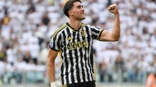 ユベントス、序列上昇のヴラホビッチと年内に契約延長か