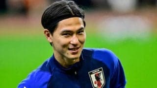 「モナ王だと思ってたのに海賊王だったのか…」南野拓実を擁するモナコの選手たちが「日本のアニメキャラ」に変身！ハロウィン仕様の特別イラストが話題に