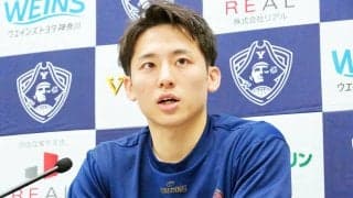 河村勇輝がＷ杯で学んだ「海外に行くうえで必要」なこと　日本バスケは世界基準に