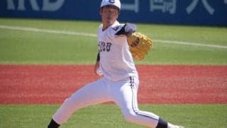 巨人が支配下ドラフトで「高校生」を指名しなかった理由とは