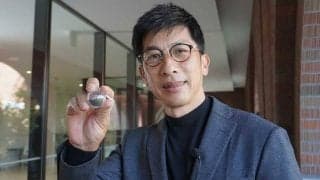 矢野氏が語る“消えた引退試合”　「悲劇の世代」に共感…ノーギャラでひと肌脱いだ理由