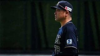 オリはなぜ満塁策を選択？　痛恨のサヨナラ負けも…専門家は分析「まだ分がある」