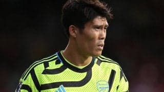 「守備はより堅実」途中出場の冨安健洋は守備が評価される、週末は先発に推す声「ニューカッスル戦では先発するはずだ」