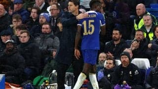 プレミアでの敗戦払拭するベスト8進出、ポチェッティーノ監督は「自信を築くことが重要」