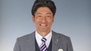 J2初挑戦で残留決めた藤枝が須藤大輔監督の続投を発表「夢は見るものではなく叶え、自ら掴み取るもの！」