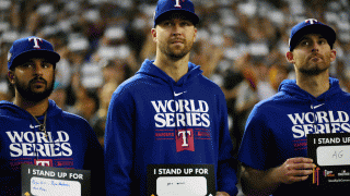 最強“278億円男”が不在でも世界一　レ軍の強さに衝撃「復帰したら手が付けられん」