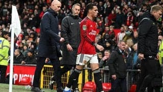 「選手と監督の間に溝がある」不振ユナイテッドでテン・ハグ監督の影響力に疑念の声