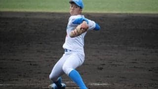 ドラフト1位が7人と1人…東都と東京六大学はなぜここまで差が付いたのか