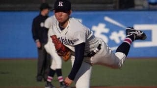 1位は西武？ 中嶋オリックス、新庄ハムは？ ドラフト巧者はどの球団？　ベテラン記者が指名をズバリ採点【パ・リーグ編】
