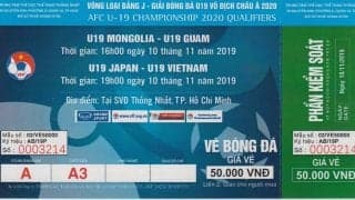 「共和社会主義越南」の首都「河内」で日本代表が試合をしたのは「美亭」スタジアム【注目したいベトナムでのサッカーの将来と漢字の復活】(2)