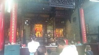 日本代表のアジアカップ初戦の対戦相手国を知る【注目したいベトナムでのサッカーの将来と漢字の復活】(1)