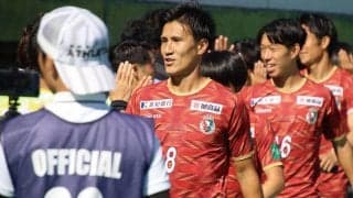 クラブ名変更にライバルとの統合…南国高知FCはアイゴッソ高知へ、そして高知ユナイテッドSCへ【JFL高知の歩み/第2回(全3回)】