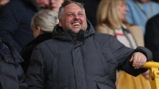 審判団を侮辱で告発…物議醸したPK判定に怒ったウルブスのSD、サッカー協会が問題行動を指摘