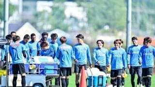 【J1川崎8選手のディズニーシーはどのような1日だったのか(1)】カチューシャ選びに2店舗、山田新と永長鷹虎は高額被り物etc.  証言から分かったファン必見「20のポイント」