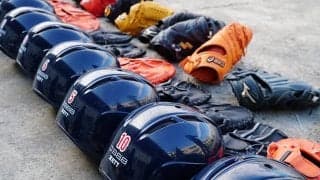 野球ママを悩ます「懇親会」という名の飲み会　“無言の圧”はNG…他チーム移籍検討も