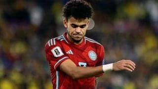 ルイス・ディアス両親誘拐の犯人は民族解放軍…政府がELNの関与認める