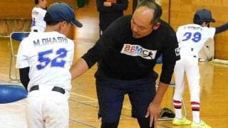 親子で365日練習も…気づけなかった「利き手」　プロ注目、投球フォーム誕生への“苦闘”