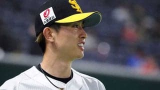 「あまりにもイケメン」　スタイル際立つ黒コーデに悶絶…周東が「どうみてもホスト」