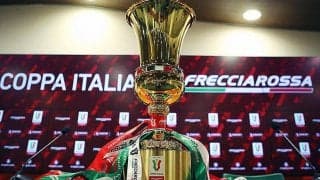 パルマ＆クレモネーゼのセリエB2クラブが勝ち抜け！　ラウンド16進出チーム決定【コッパ・イタリア】