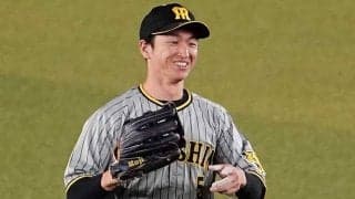 「初めて見たわ」…緊迫の場面で現れた甲子園の“魔物”　一瞬のトリックに「何があった」