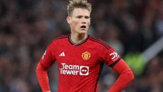 15戦8敗からの巻き返しに「100％の自信ある」　マクトミネイが力説